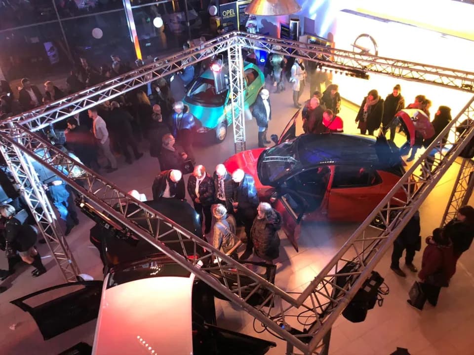 image-5