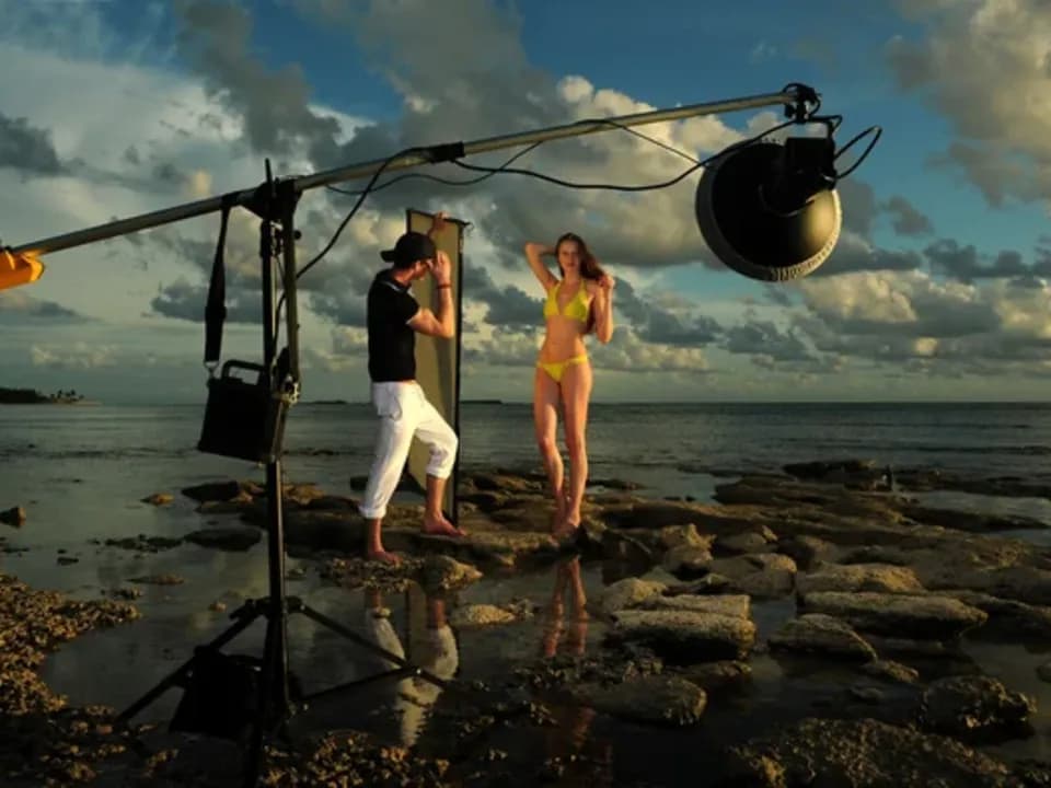 Photo 5