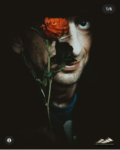 image-6