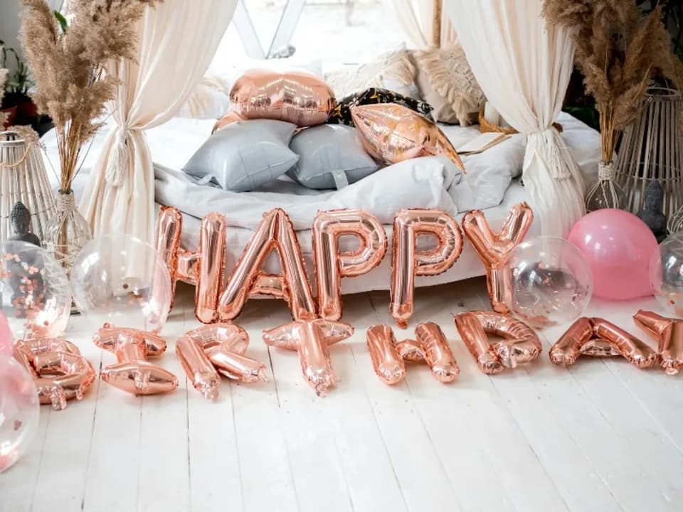Photo 0