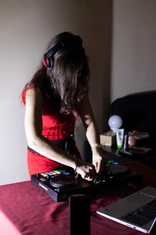 Photo 0