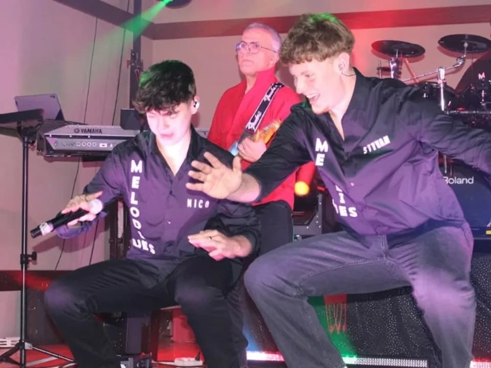 Photo 3