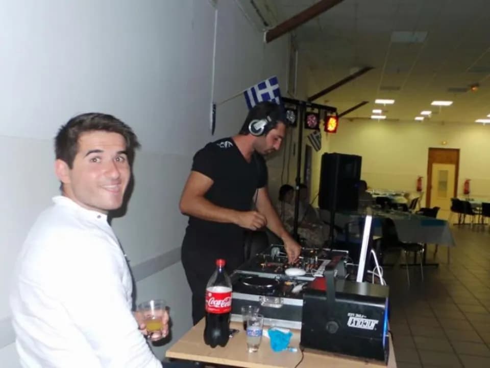 Photo 4