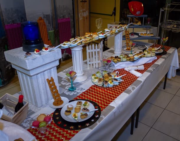image-9