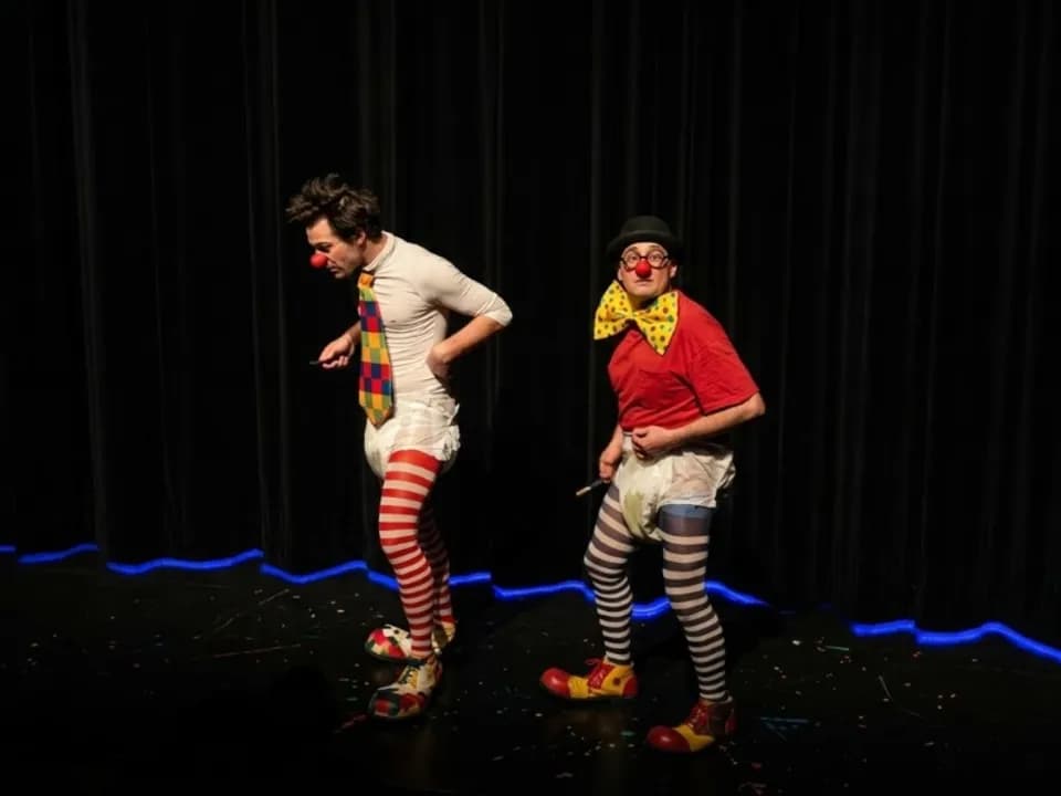 Photo 3