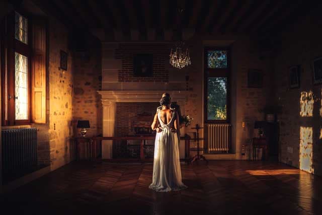 Photo 2