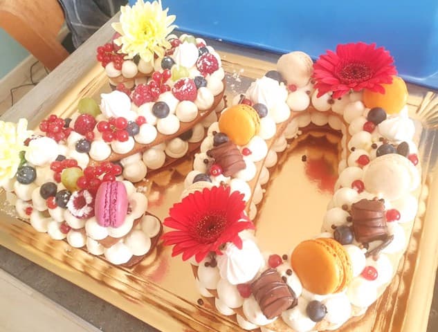 image-0