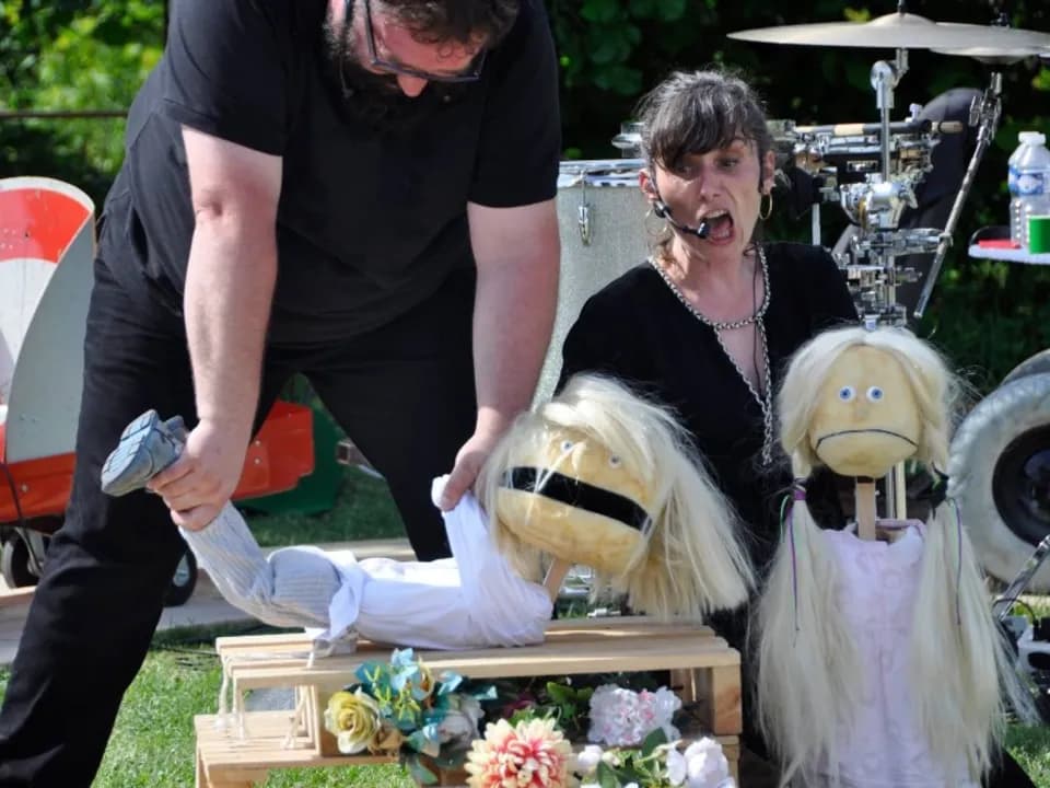 Photo 3
