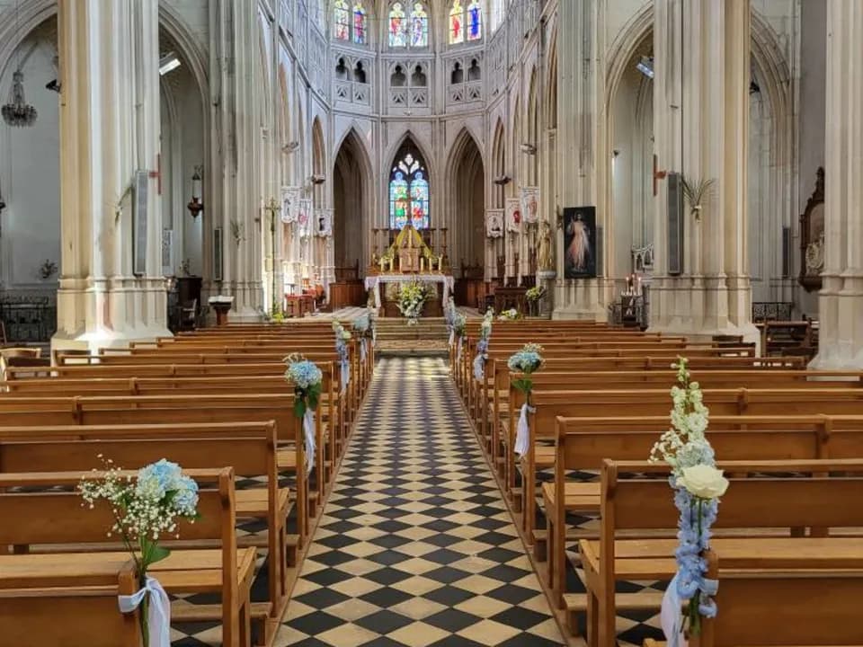 image-10