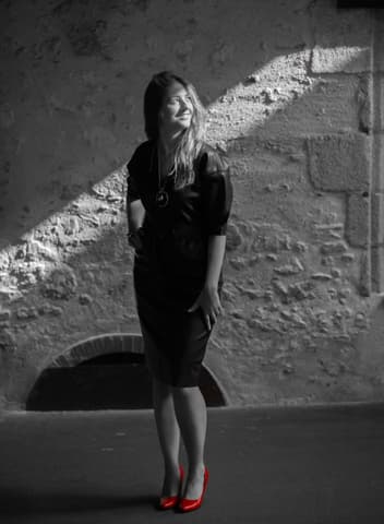 image-7