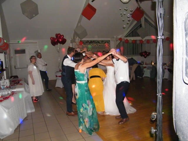 Photo 1