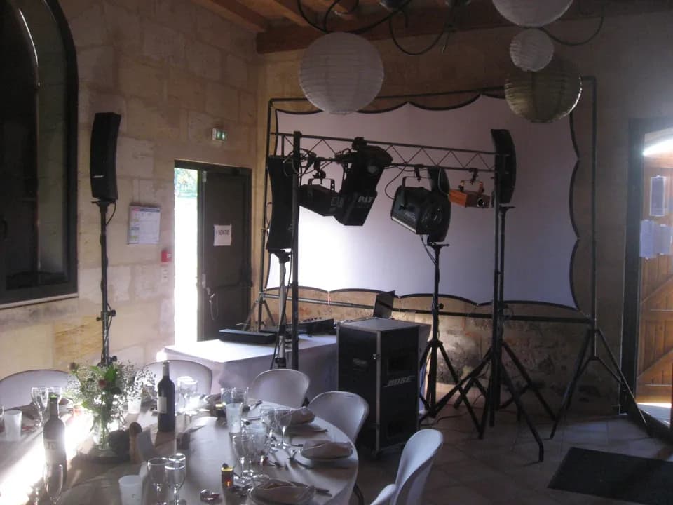 Photo 3