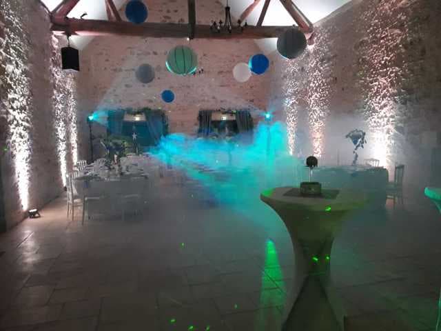 Photo 5