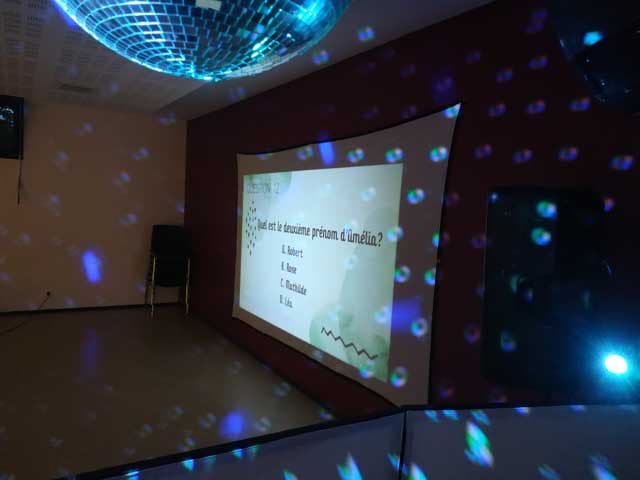 Photo 5