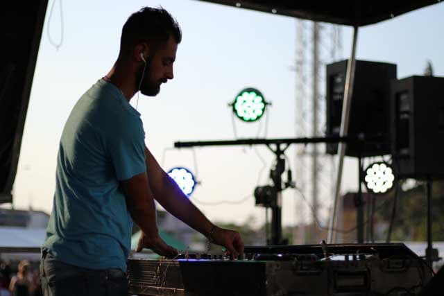 Photo 4