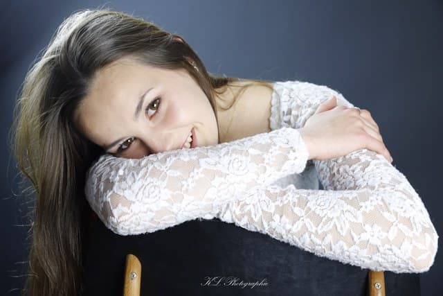 Photo 5