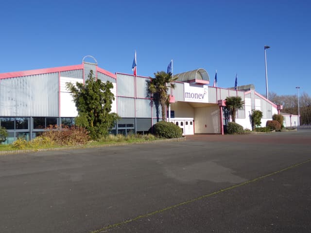 Photo 0