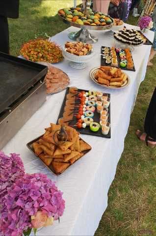 Photo 0