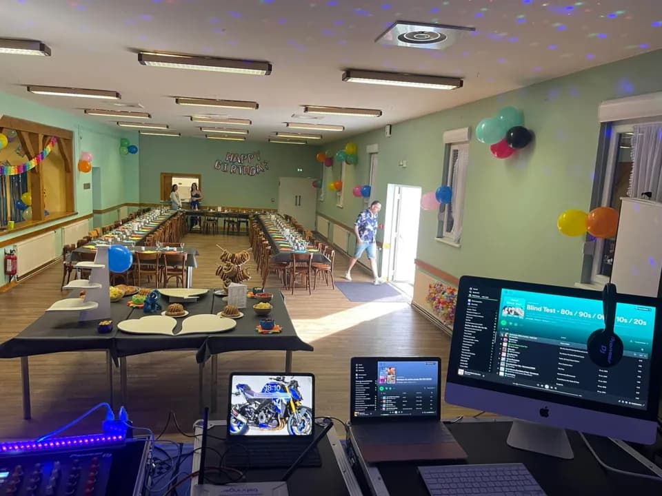 image-7