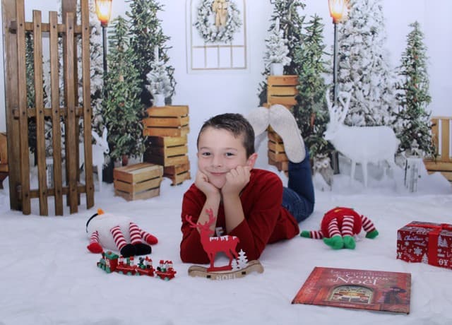 Photo 0
