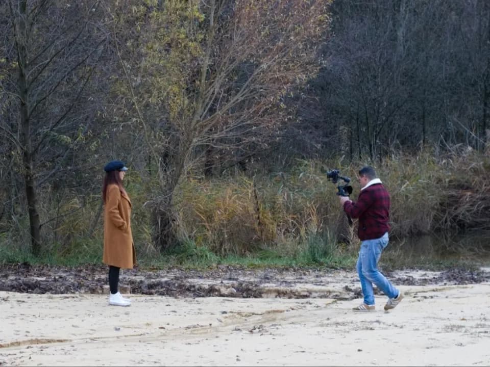 Photo 5