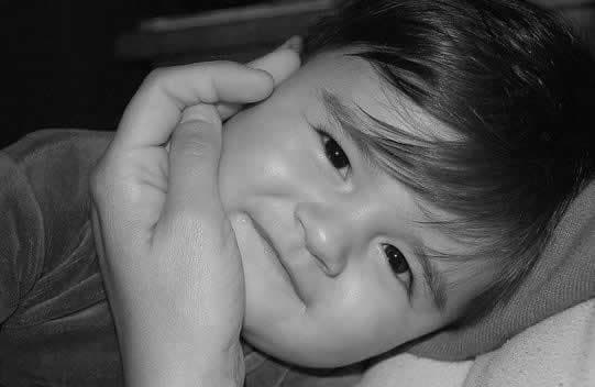 Photo 0