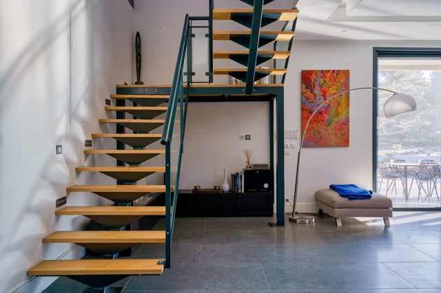 Photo 0