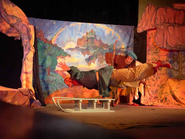 Photo 5