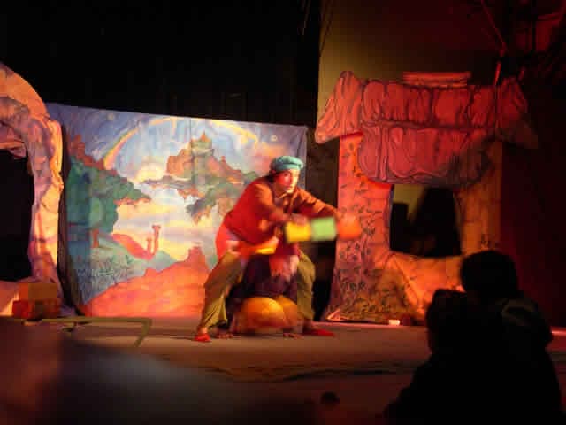 image-7