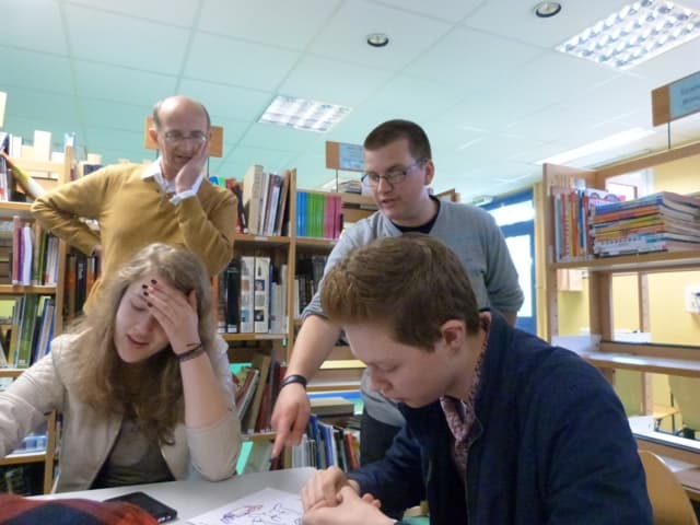 Photo 3