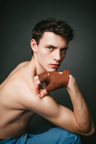 image-5