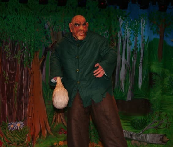image-6