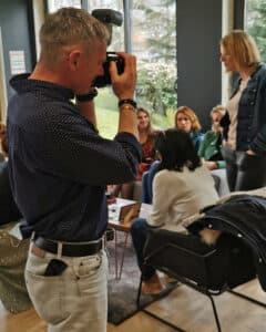 Photo 3