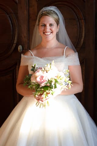 Photo 4