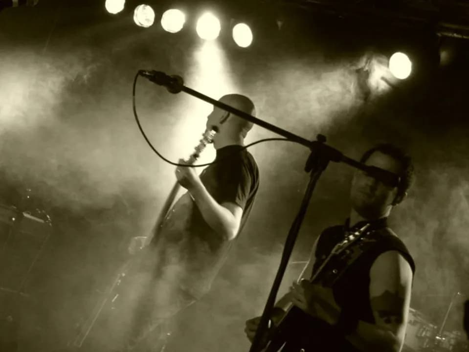 Photo 0