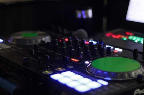 Photo 0