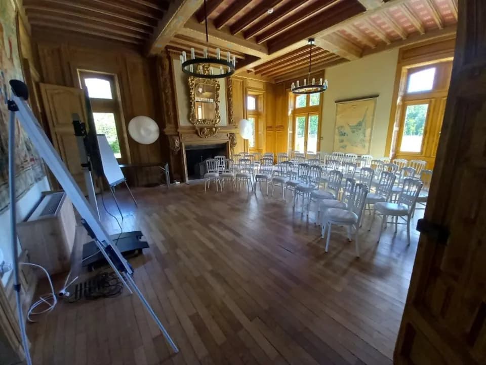 Photo 5