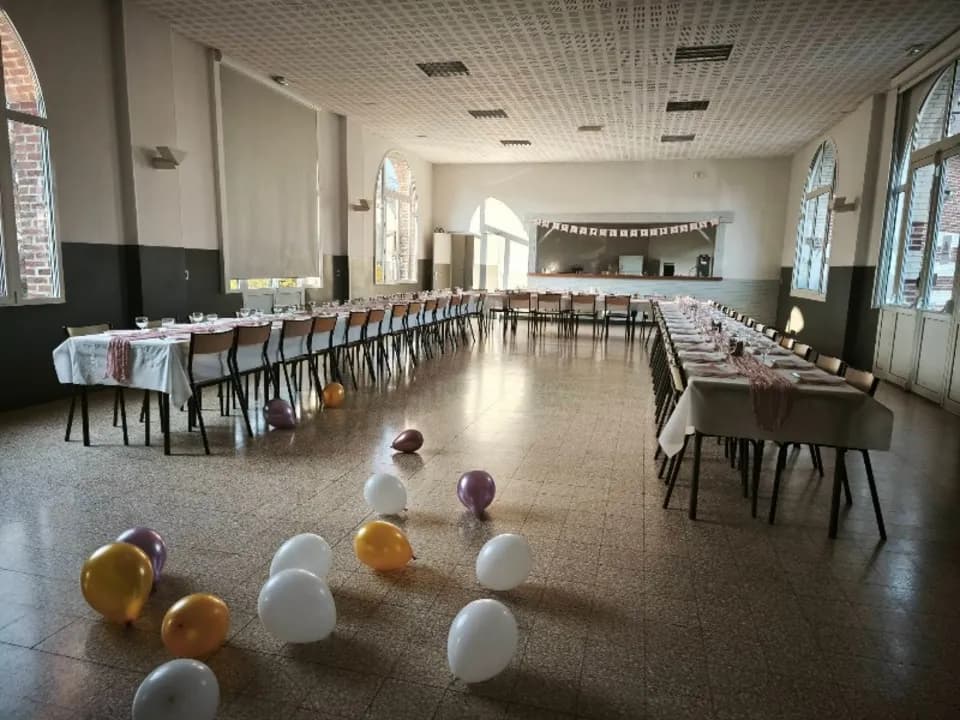 Photo 5
