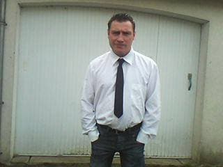 Photo 0