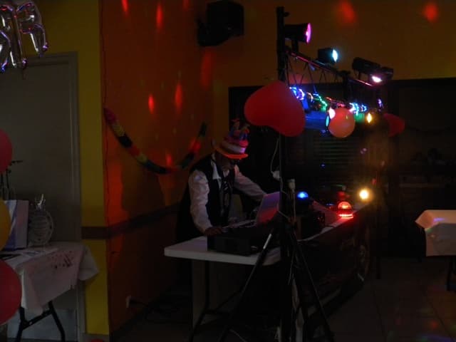 Photo 4