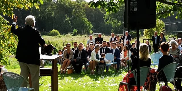 Photo 5