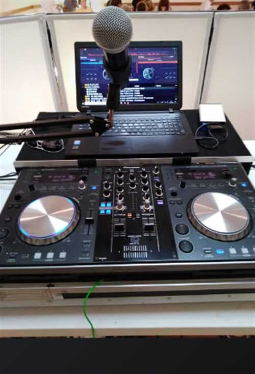 Photo 0
