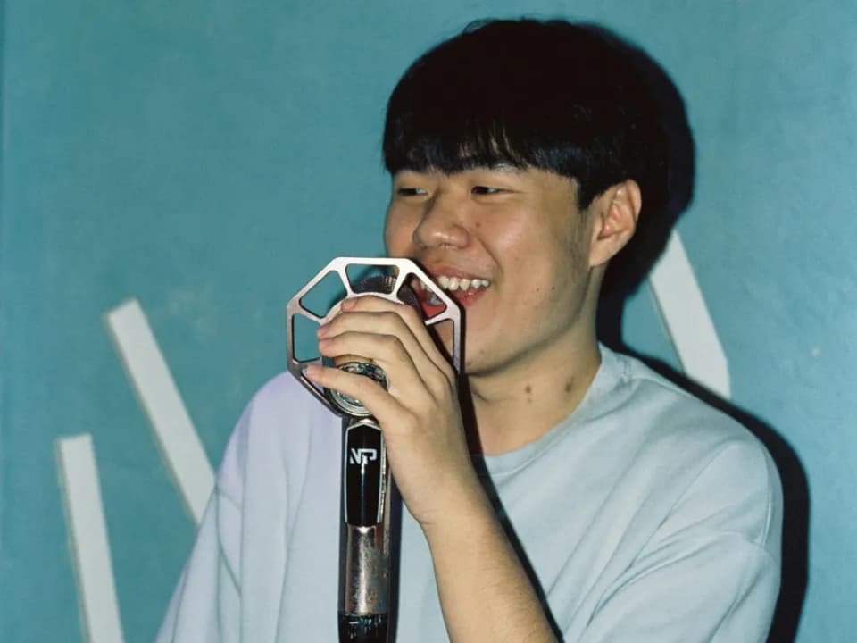 Photo 3