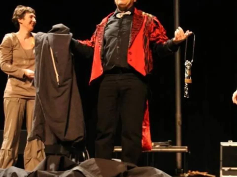 Photo 3