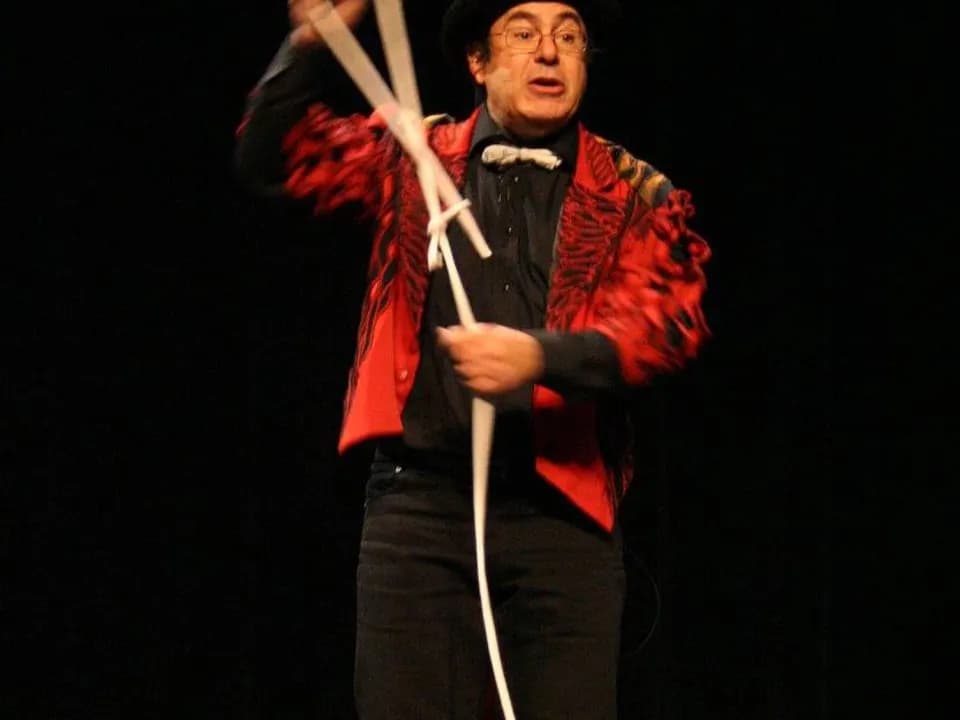 Photo 5