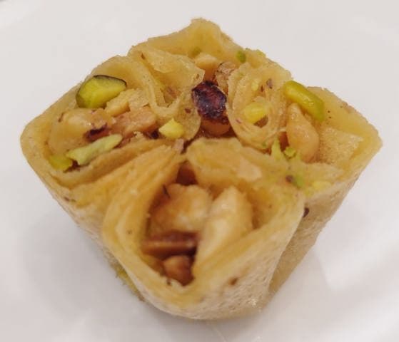 image-7
