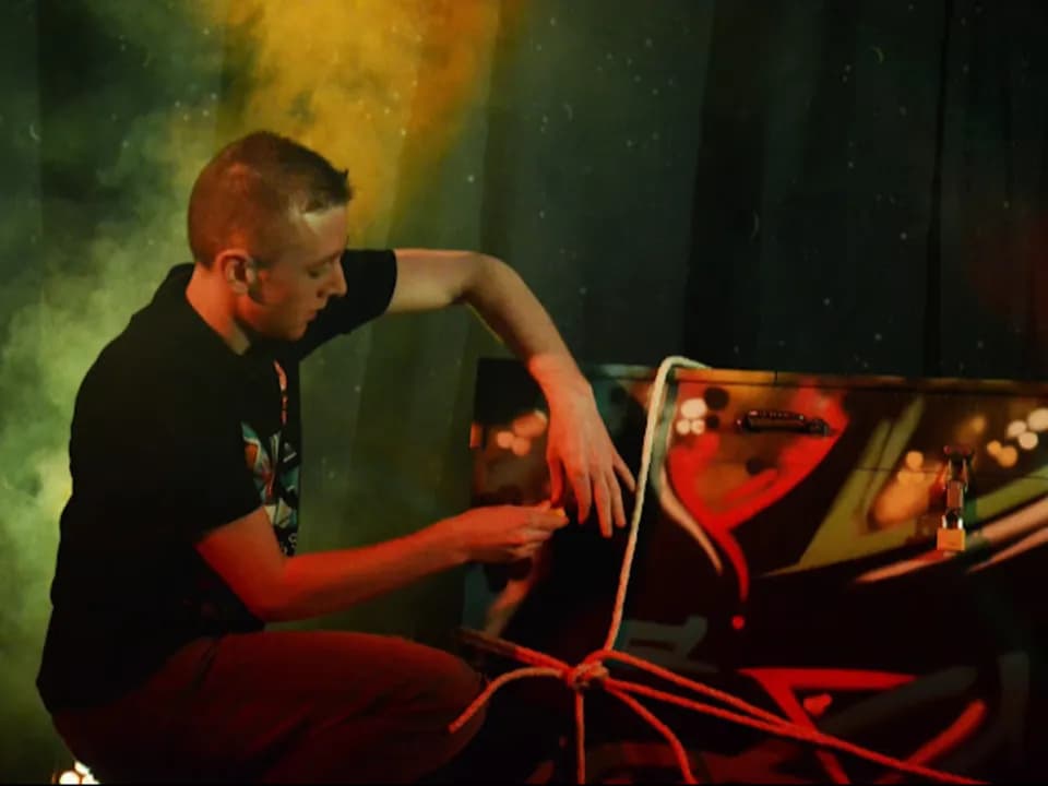 image-9