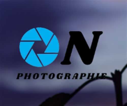 Photo 0