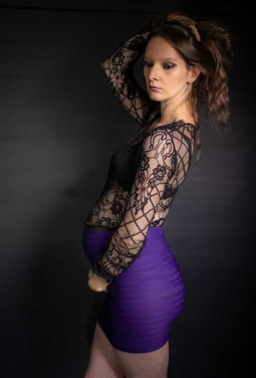 Photo 0