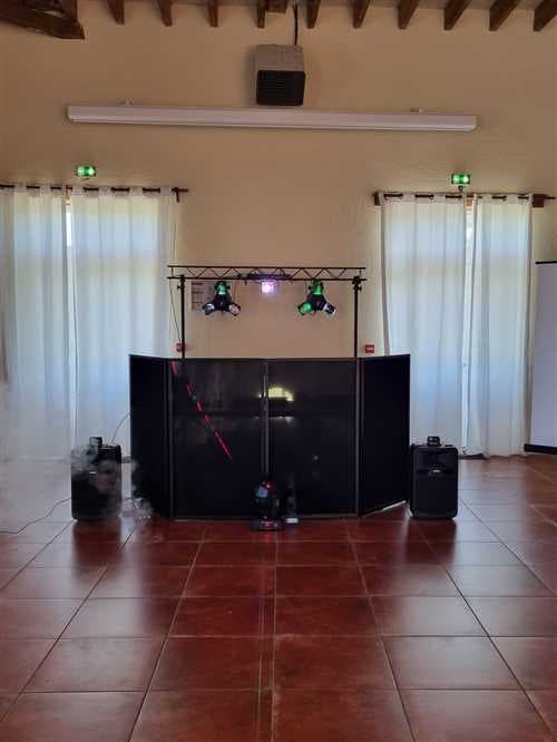 Photo 5